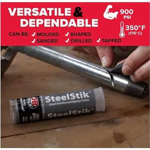 Invicta 12-Piece Watch Tool & Sizing Kit – Yellow (ITK002) - Inhomebuy