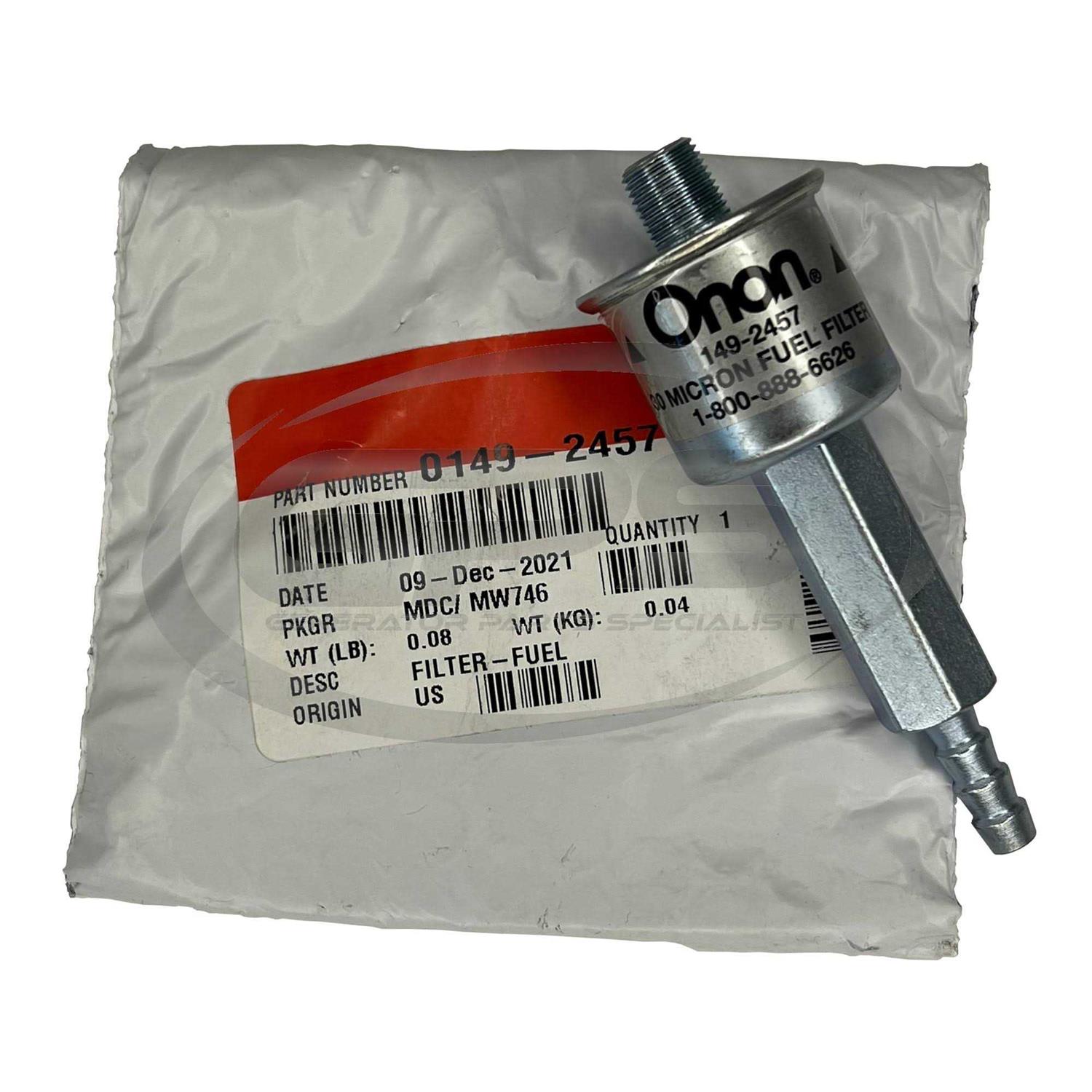 GPI Rotary Hand Pump - Inhomebuy