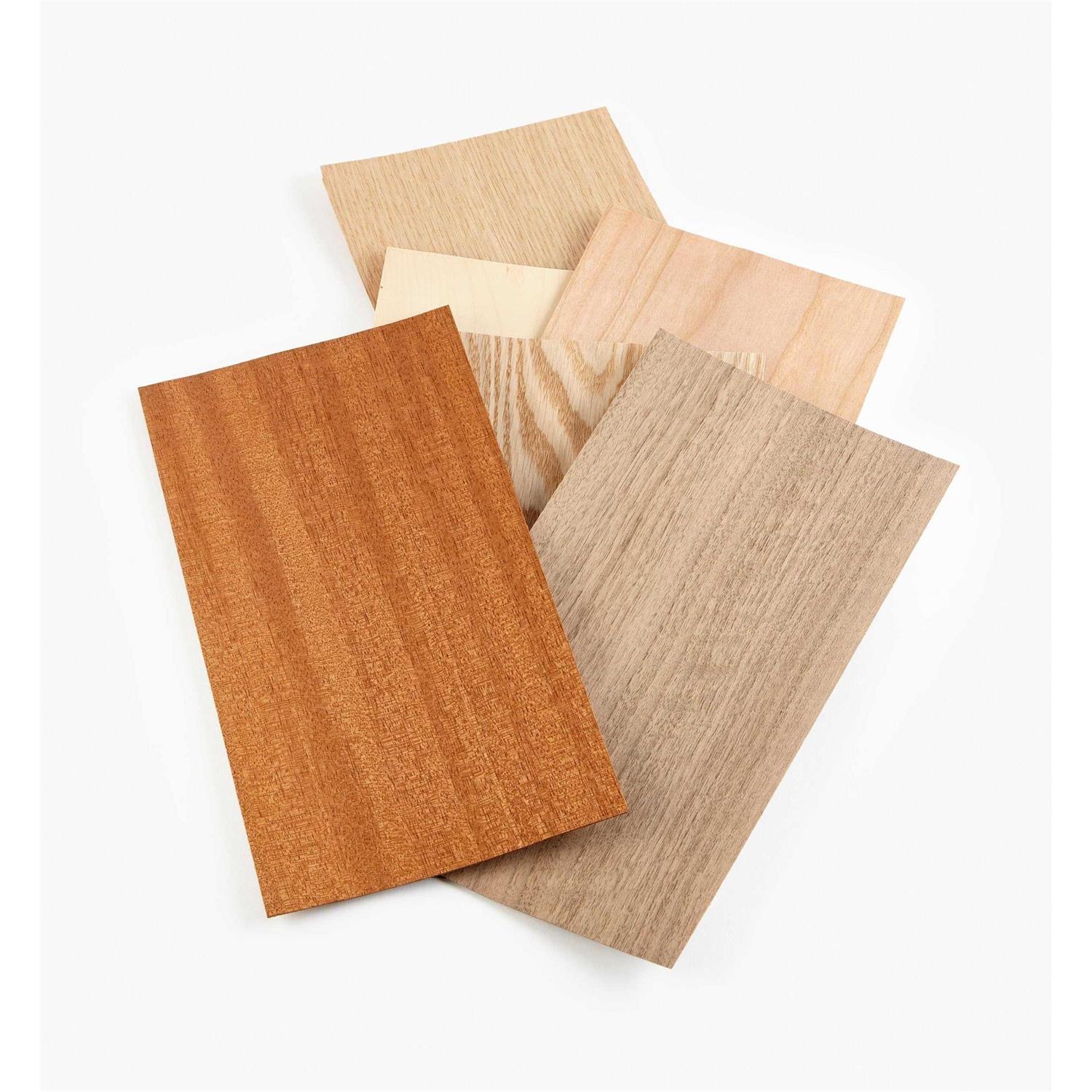 Sauermann Si-30 Compact Mini Condensate Removal Pump SI30UL01UN23 - Inhomebuy