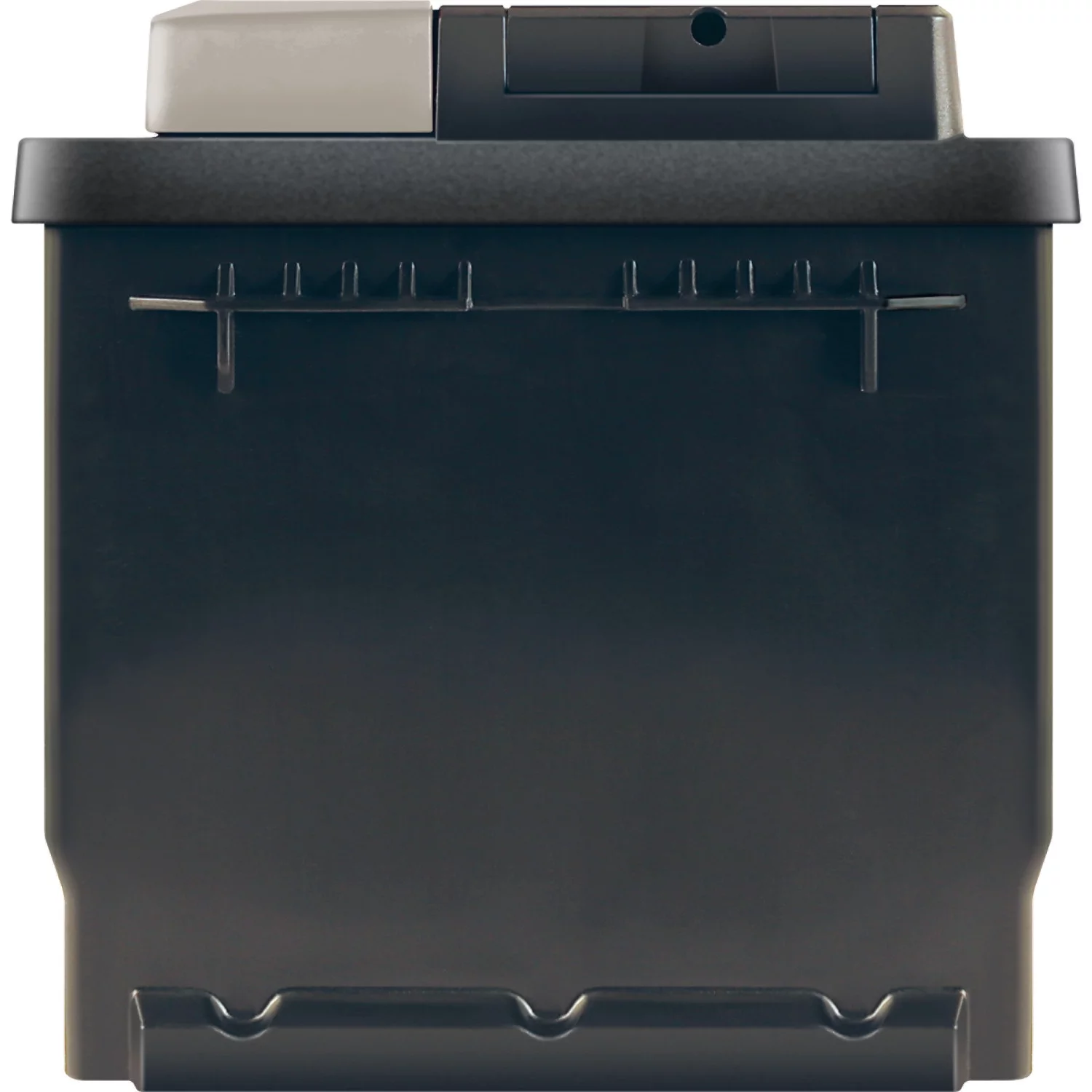 EverStart Plus Lead Acid Automotive Battery, Group Size H7 / LN4 / 94R 12 Volt, 750 CCA - Inhomebuy