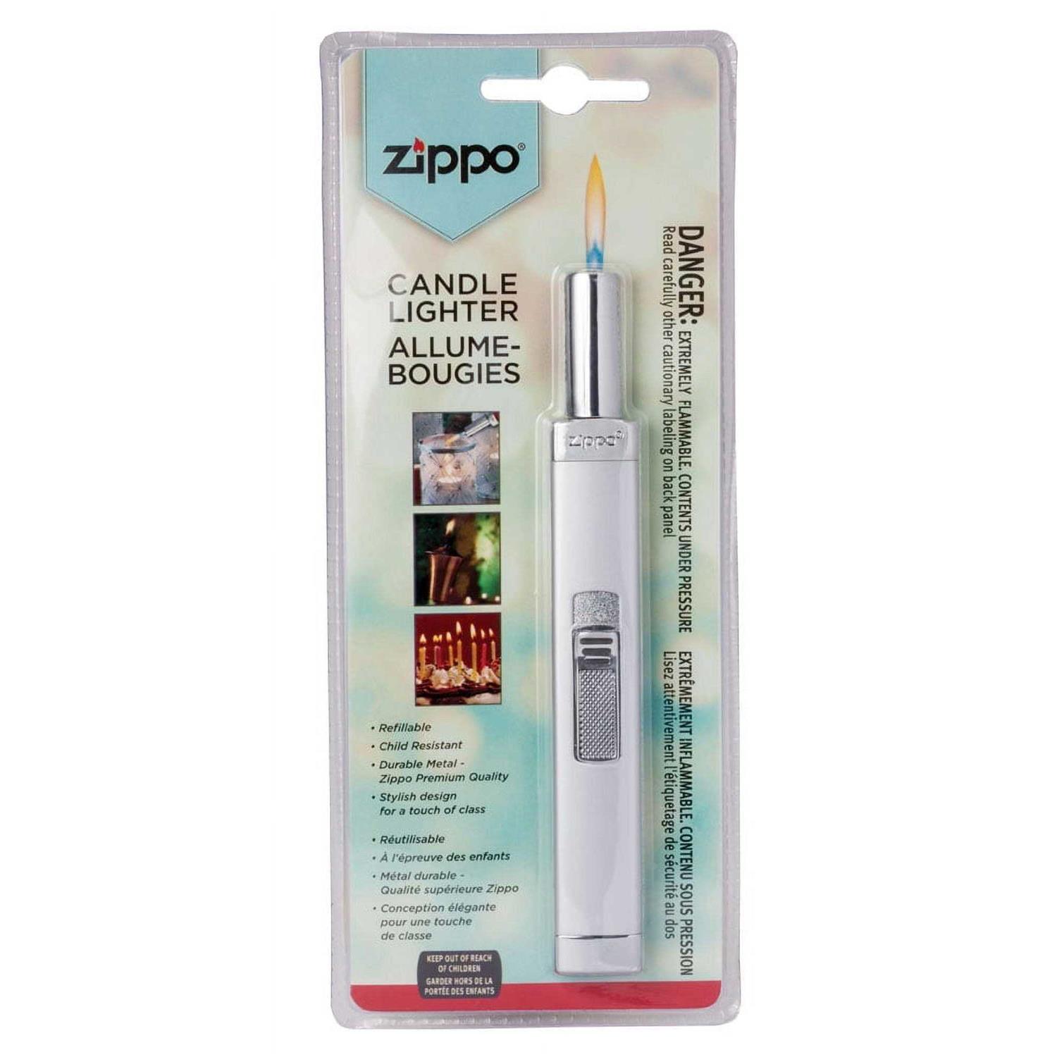 Zippity Outdoor Products Zp19070 2.5 ft H x 4.5 ft W Bella Puppy and Garden Vinyl Gate Kit - Inhomebuy