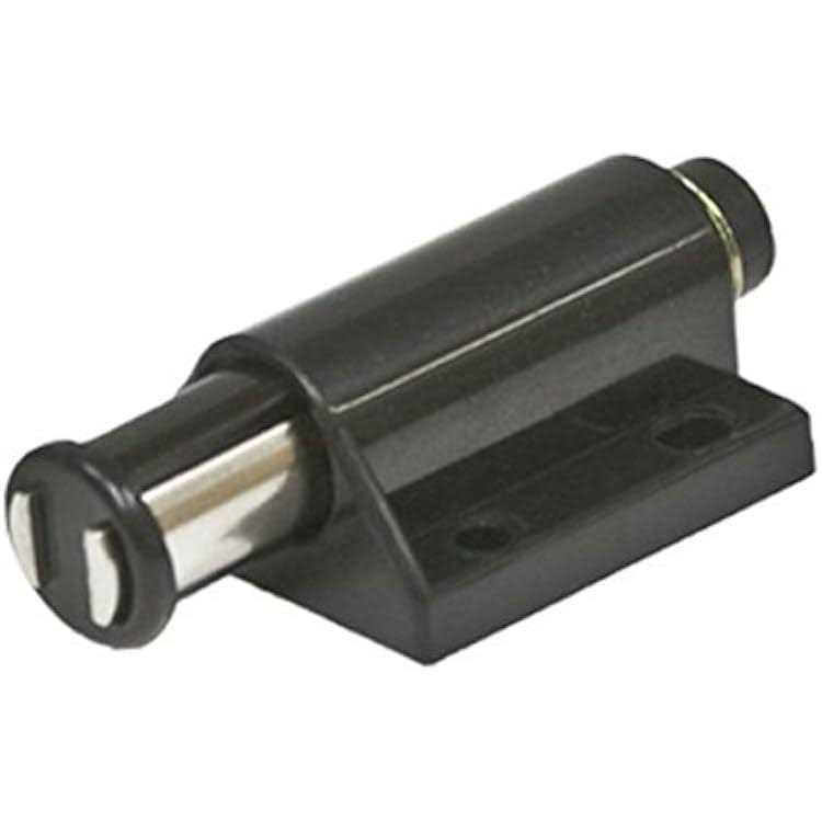 MP4395Prime-Line Anti-Lockout Emergency Access Tool - Inhomebuy