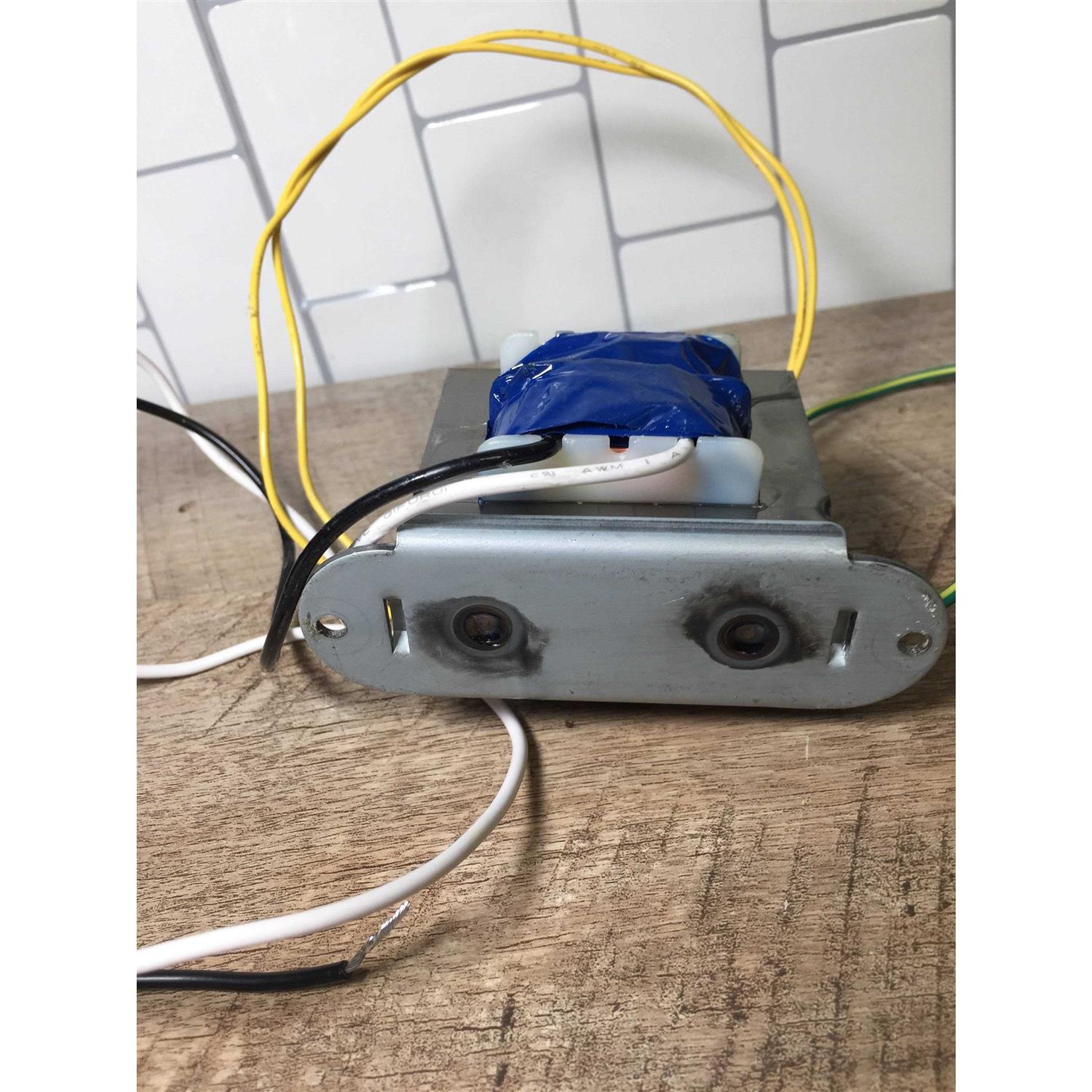 Zodiac R0448800 Locking Ring Lid Seal - Inhomebuy