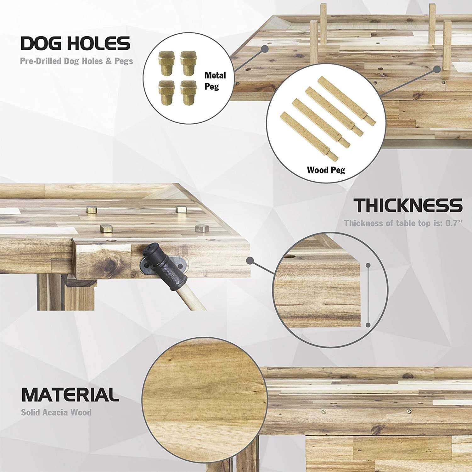 Olympia Sports Butane Gas Cartridge for Stoves & Portable Appliances - Inhomebuy