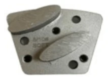 Sase - Double - Inhomebuy