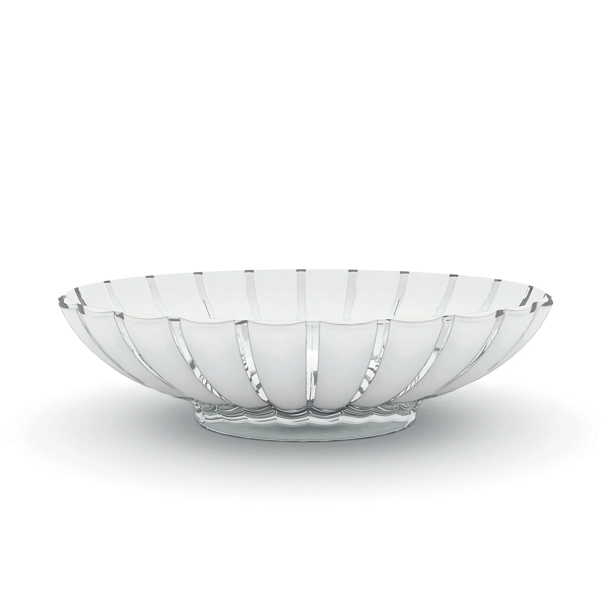 Centerpiece Grace Clear - Inhomebuy