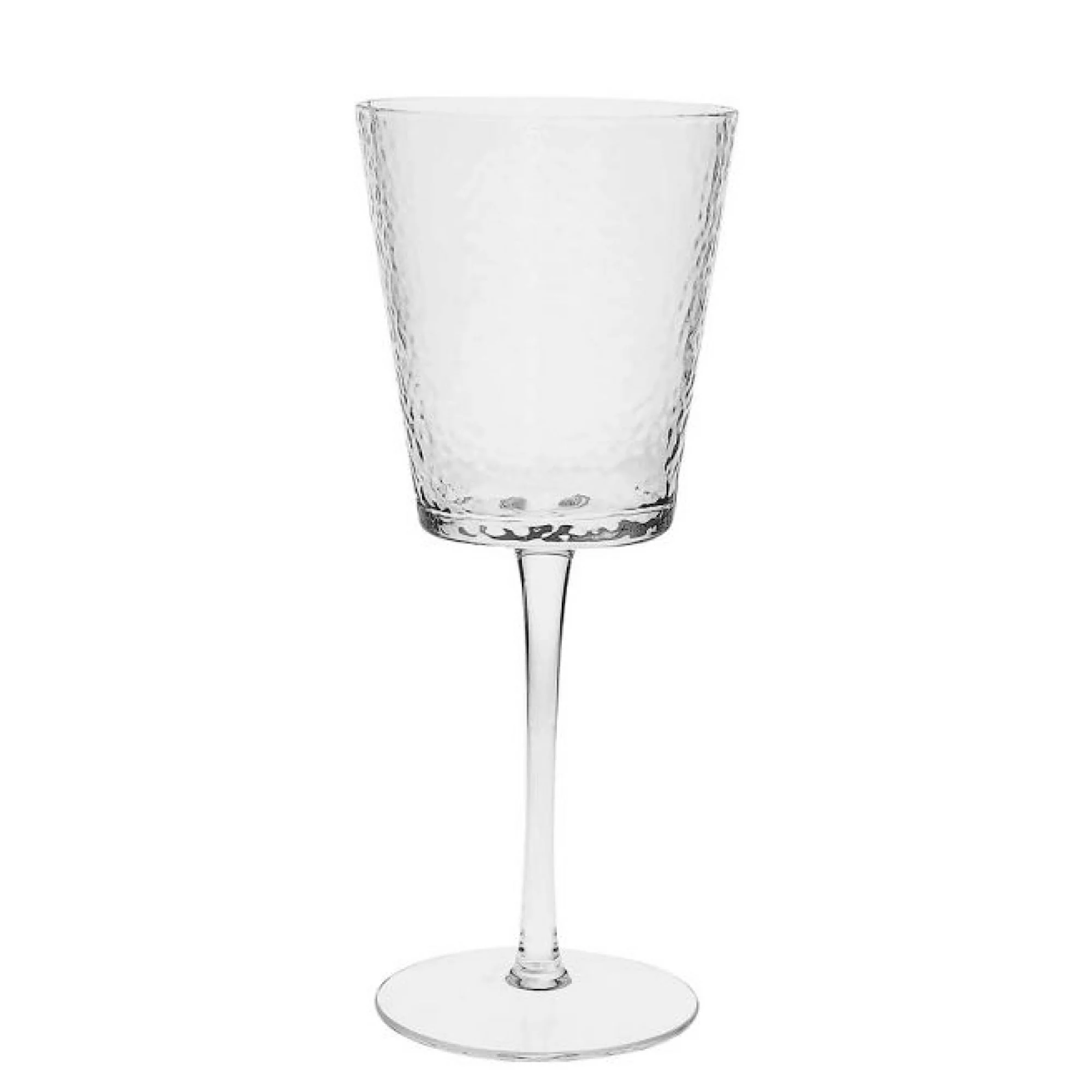 Goblet Verto Alice 330cc - Inhomebuy
