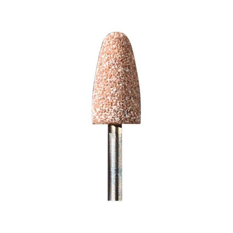 Dremel Aluminum Oxide Grinding Stone 952 - Inhomebuy