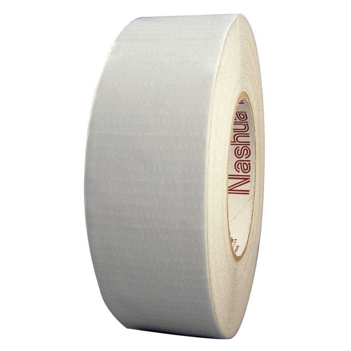 Nashua 398 Duct Tape - Inhomebuy