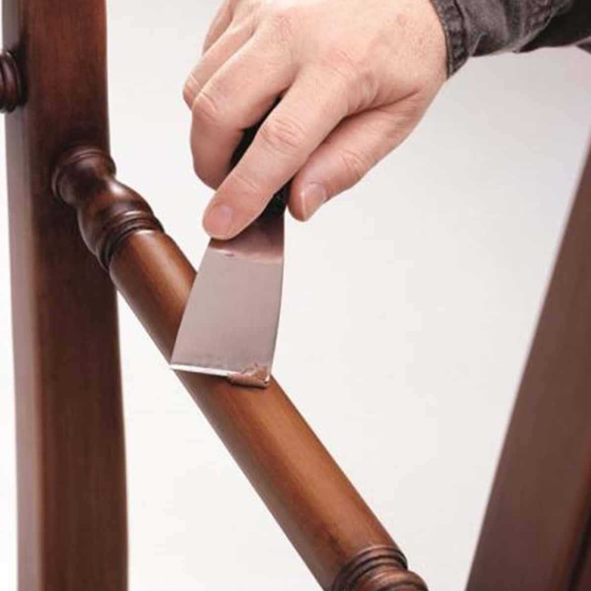 Dap Plastic Wood Wood Filler - Inhomebuy