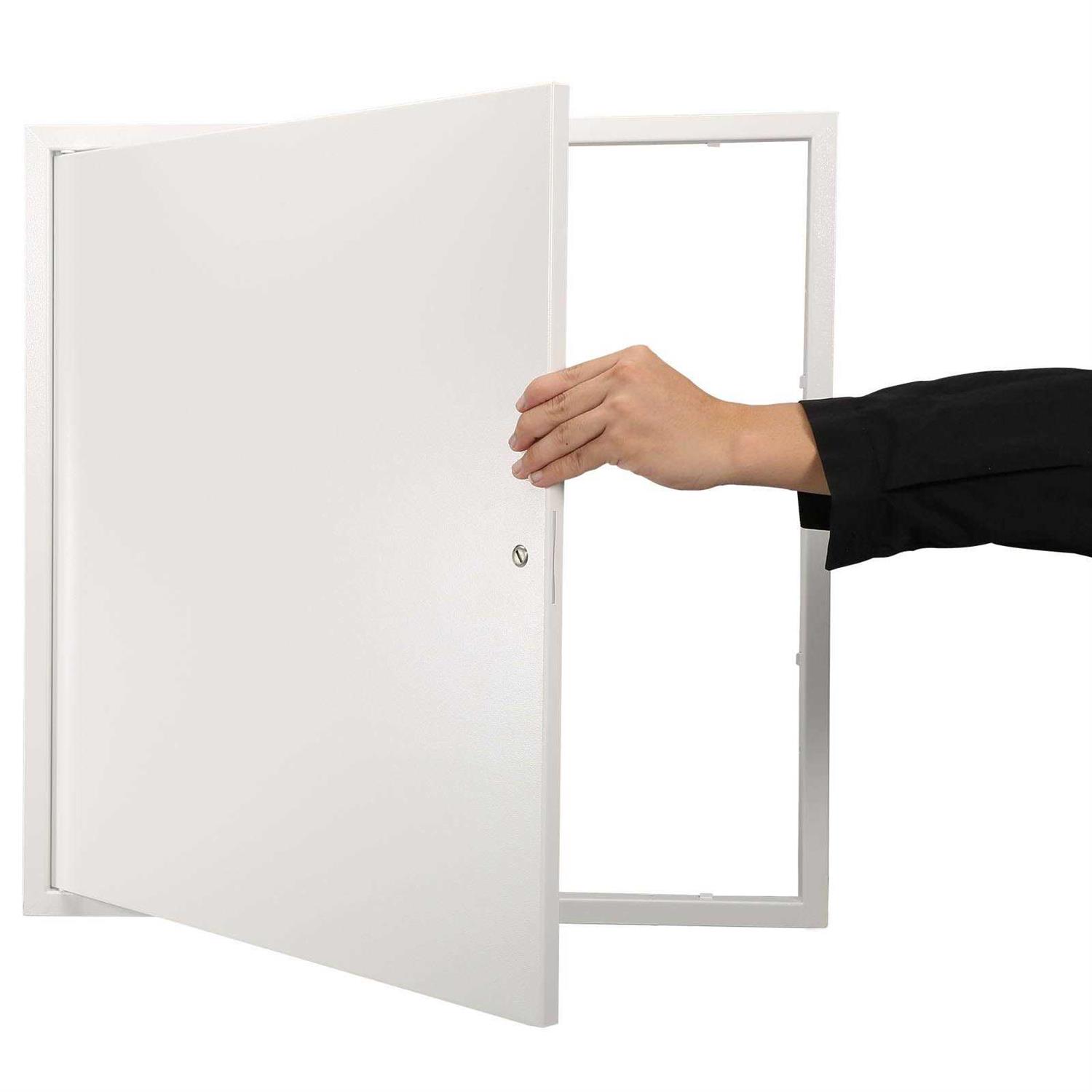 VEVOR Mechanical Keyless Entry Door Lock 14 Digit Keypad Water-proof Zinc Alloy - Inhomebuy