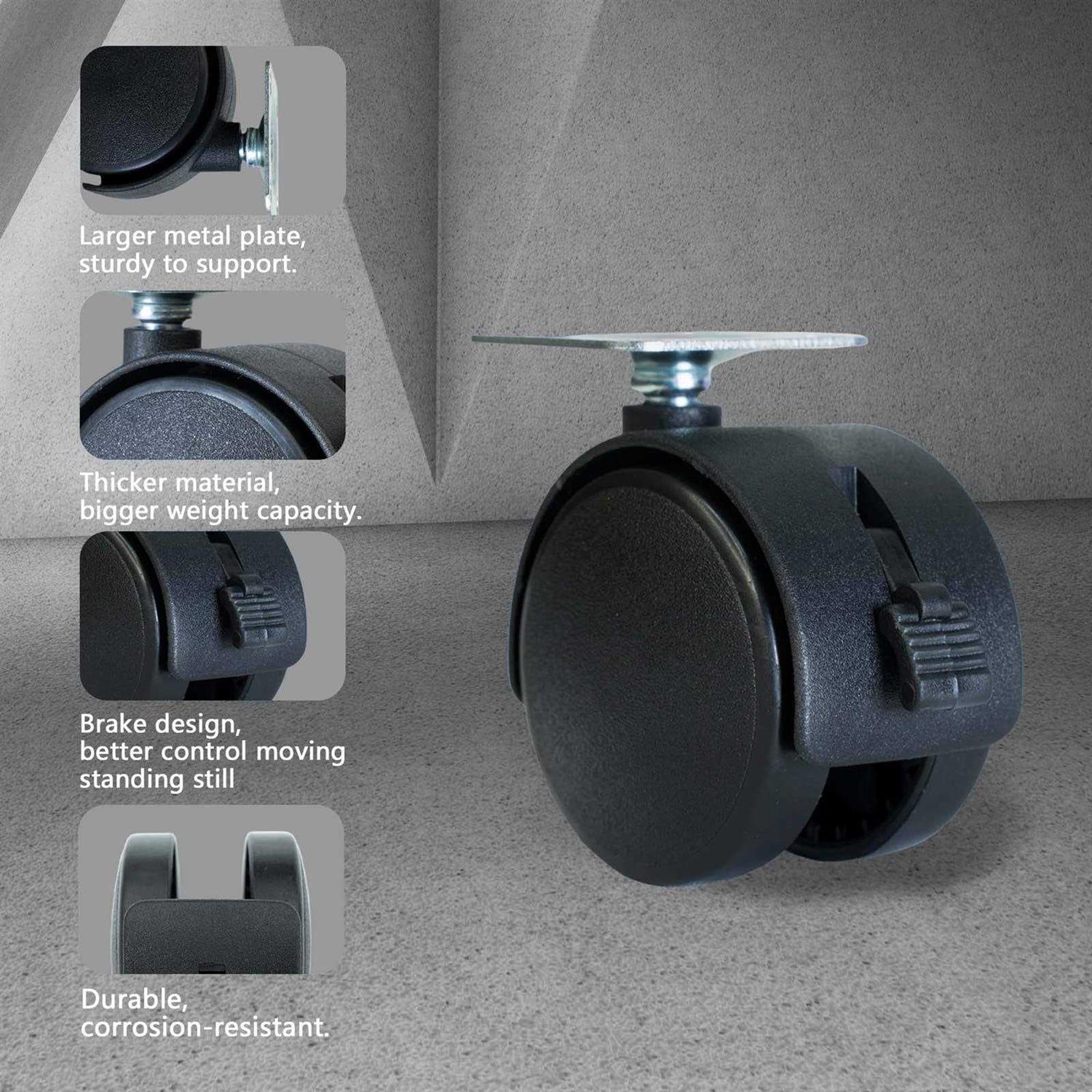 DALY BMS 4S 12V LiFePO4 Battery Protection Module PCB Protection Board with Balance Leads BMS for 18650 Battery Pack 12V - Inhomebuy