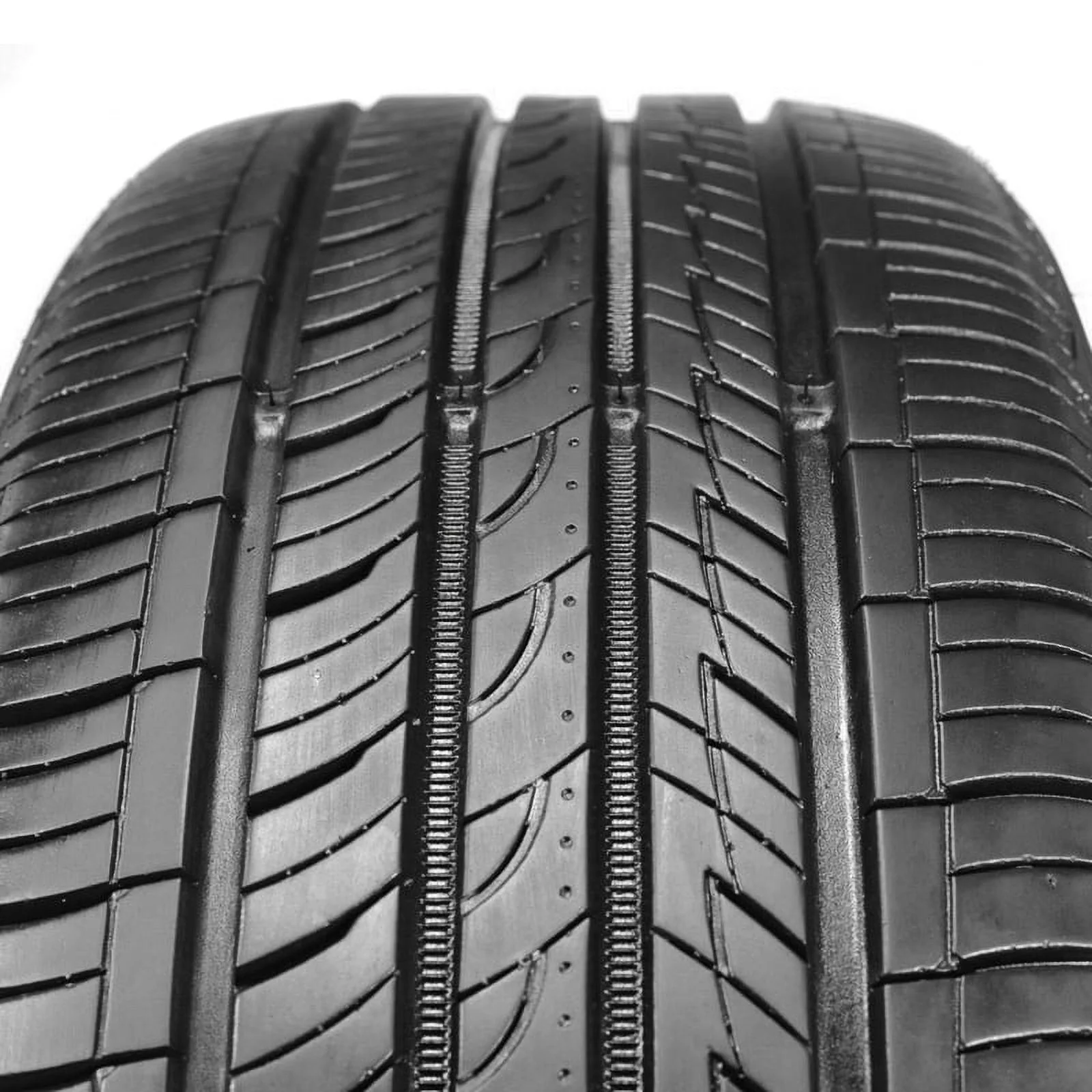 Nexen Tire USA N5000+ 225/55 R17 - Inhomebuy