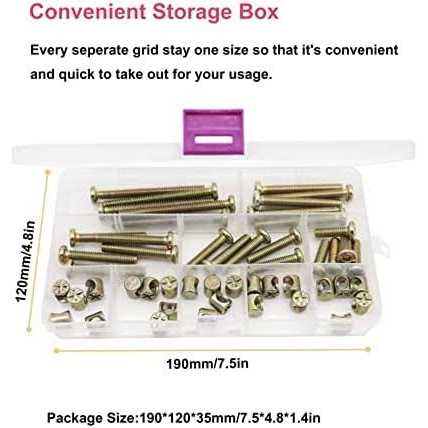 CREWORKS Automatic Wire Stripping Machine For 0.06-1 Copper Wires - Inhomebuy