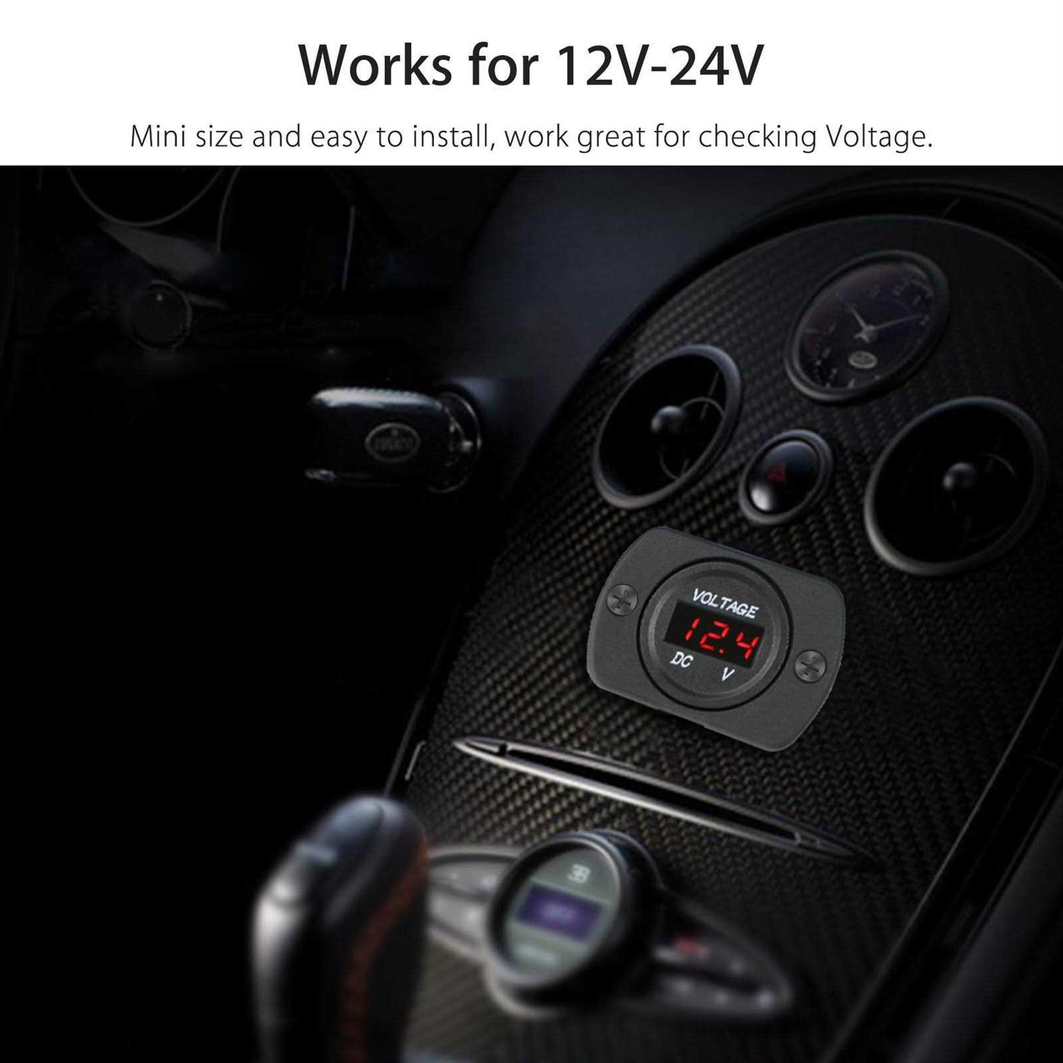 DBX CT3 Advanced Cable Tester - Inhomebuy