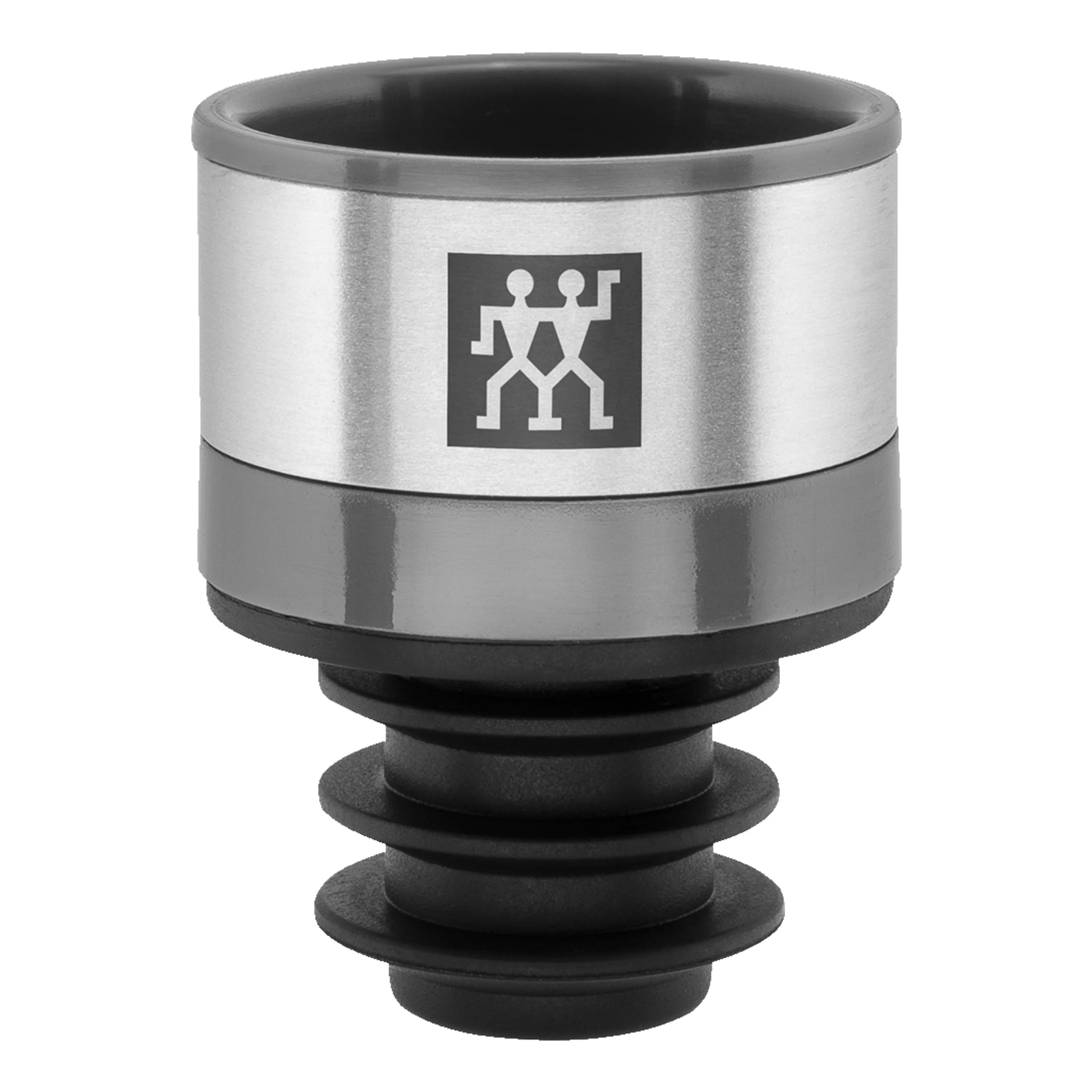 ZWILLING 1pc Vacuum Wine Sealer, Fresh & Save Series - Inhomebuy