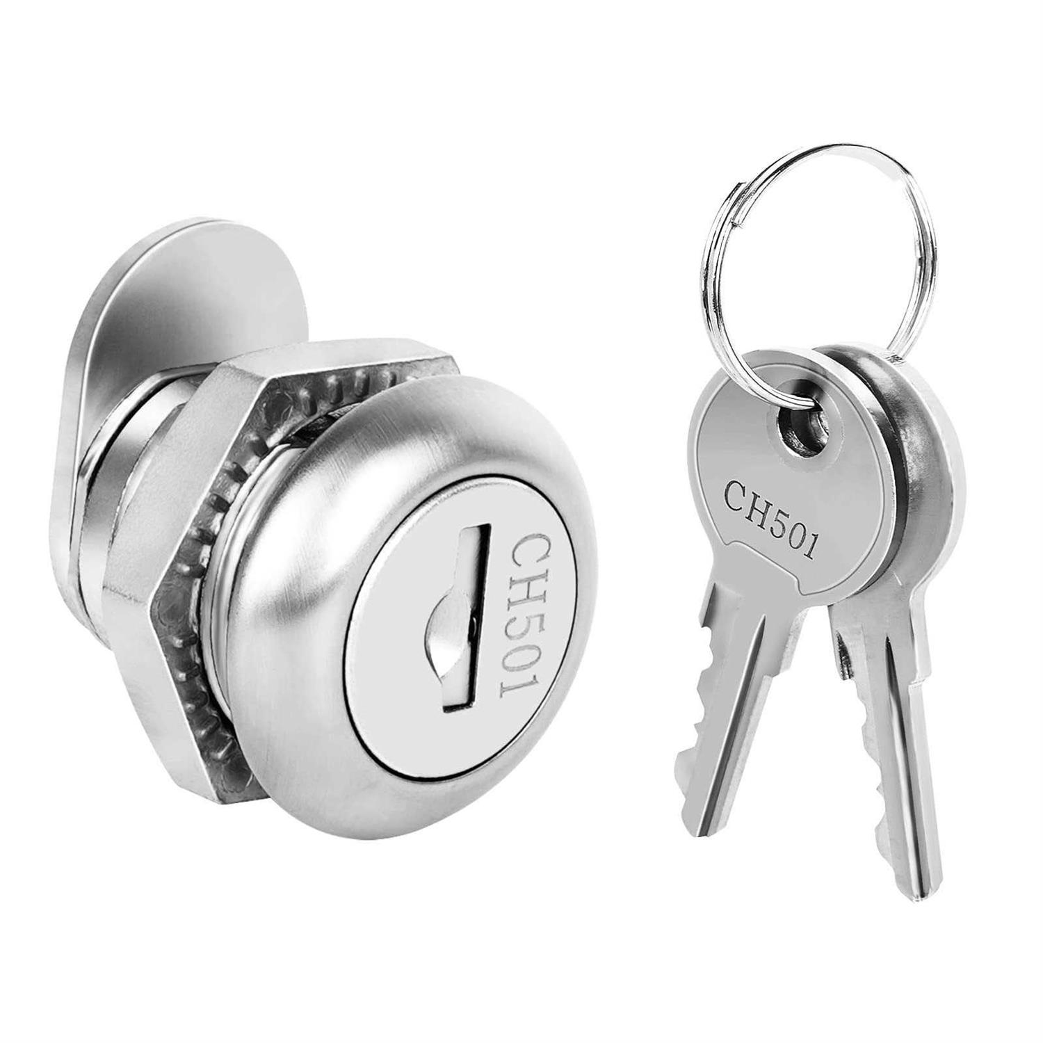 Truck Ladder Racks 800ibs Capacity Extendable Pick-up Truck Bed Ladder - Inhomebuy