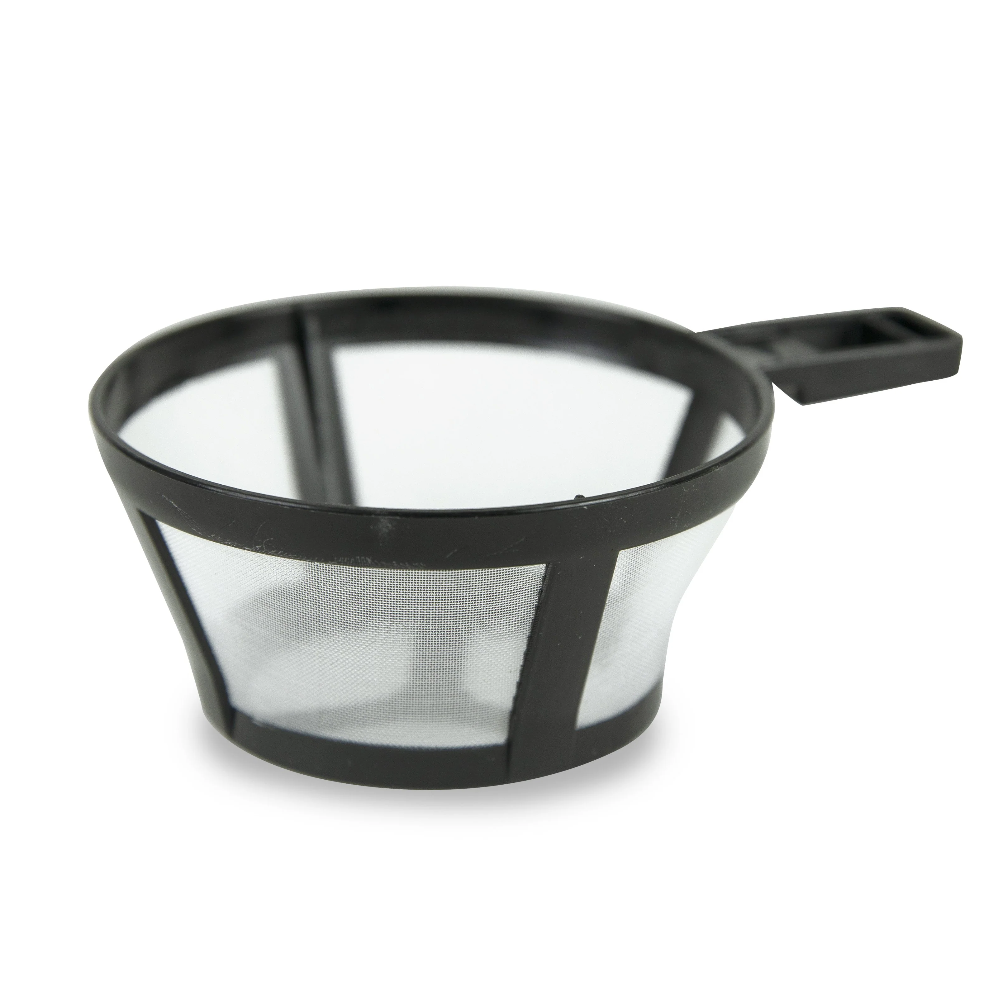 HomeCraft Single Serve Coffee Maker With Travel Mug - Inhomebuy