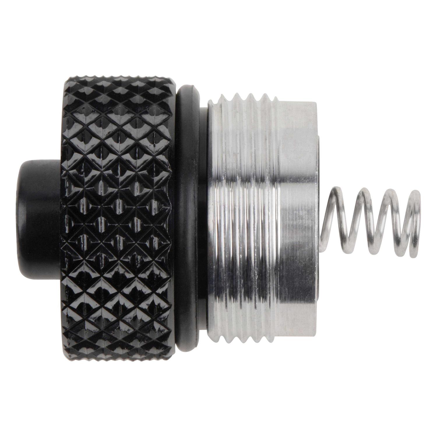 Nite Ize HipClip Pocket Clip - Inhomebuy