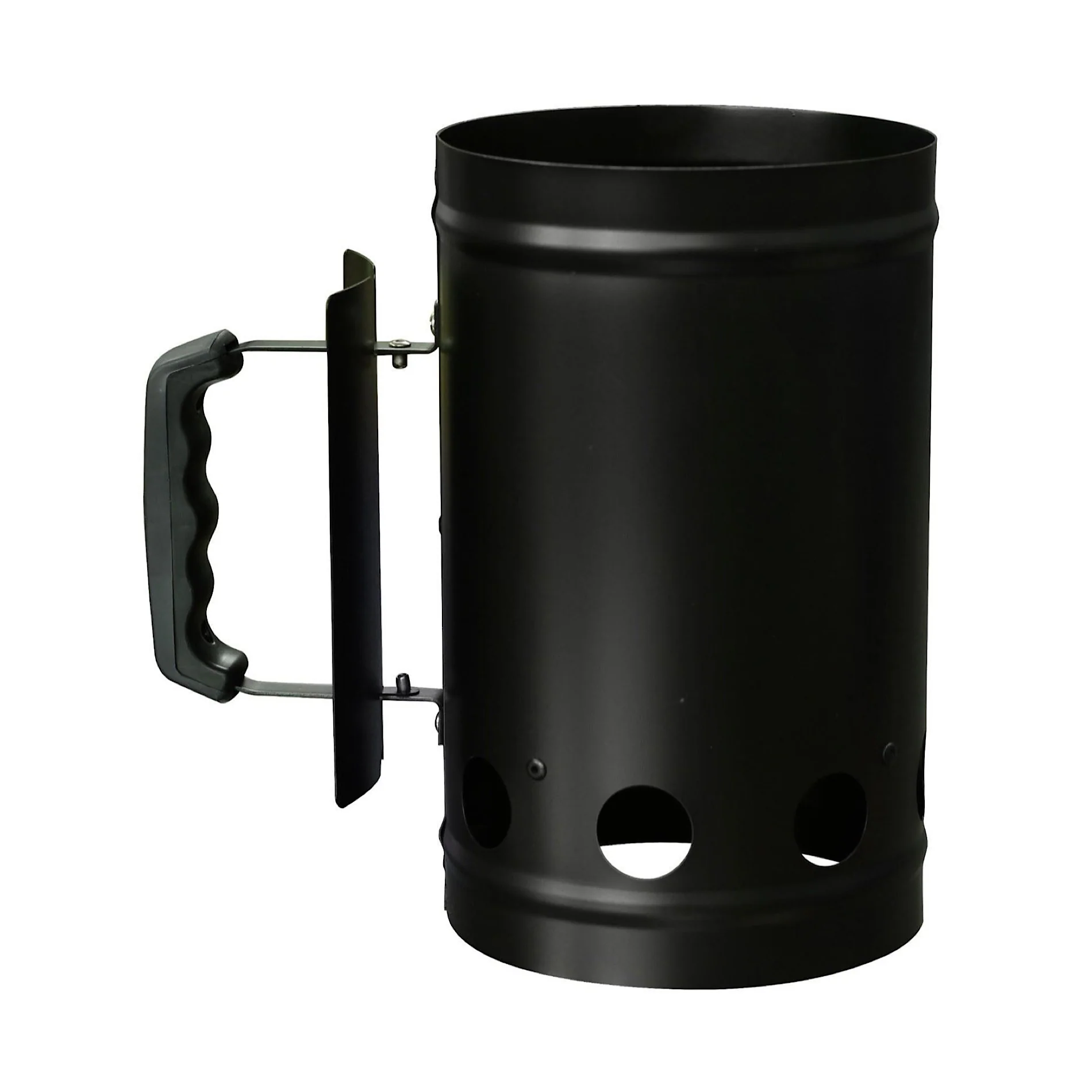 Charcoal Starter - Inhomebuy