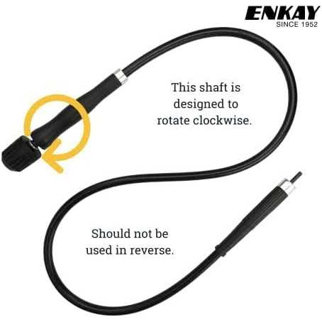 Englander DuraVent Pipe 3PVL-12 - Inhomebuy