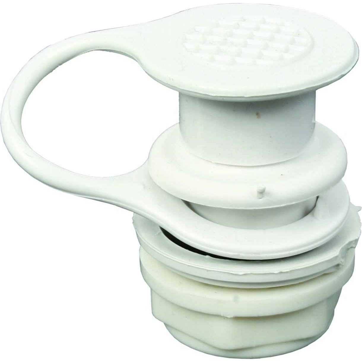 Drain King Drain Unclogger - Inhomebuy