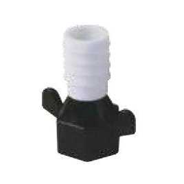 Shurflo 2088-554-144 Fresh Water Pump 12 Volts - Inhomebuy