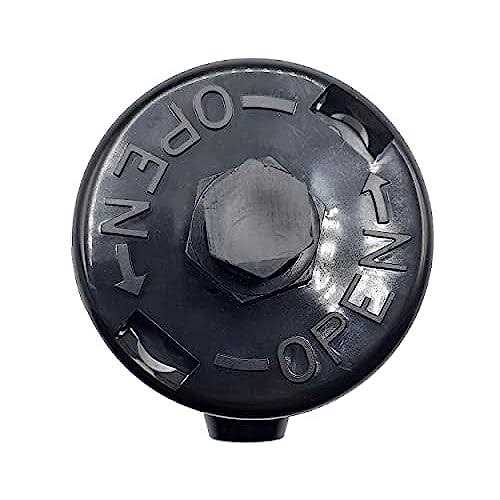 Swimables 2 Hi-Temp Union Compatible with All Pentair Whisperflo and Intelliflo Pumps for Inground Swimming Pool 21063-200-000-2 MIP x 2 Slip PVC - Inhomebuy