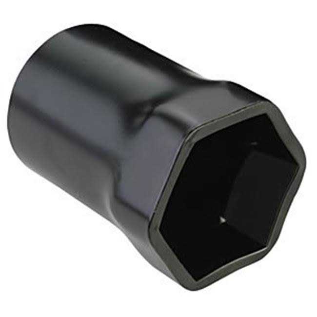 OTC 1909 Socket Locknut - Inhomebuy