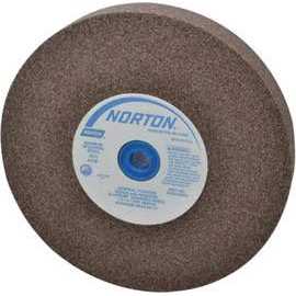 Norton Grinding Wheel - Inhomebuy