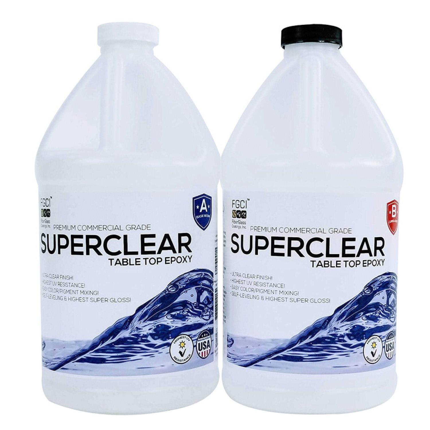 FGBB Stainless Steel Air Vents Louvered Grille Cover Vent Hood Flat Ducting Ventilation Air Vent Wall Air Outlet with Fly Screen Mesh for House - Inhomebuy