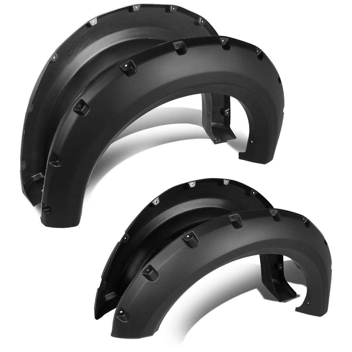 Dna Motoring Tools-00264 7-Drawer Plastic Top Rolling Tool Cabinet with Keyed Locking System,27.55 L X 13 W X 30.31 H,Red - Inhomebuy