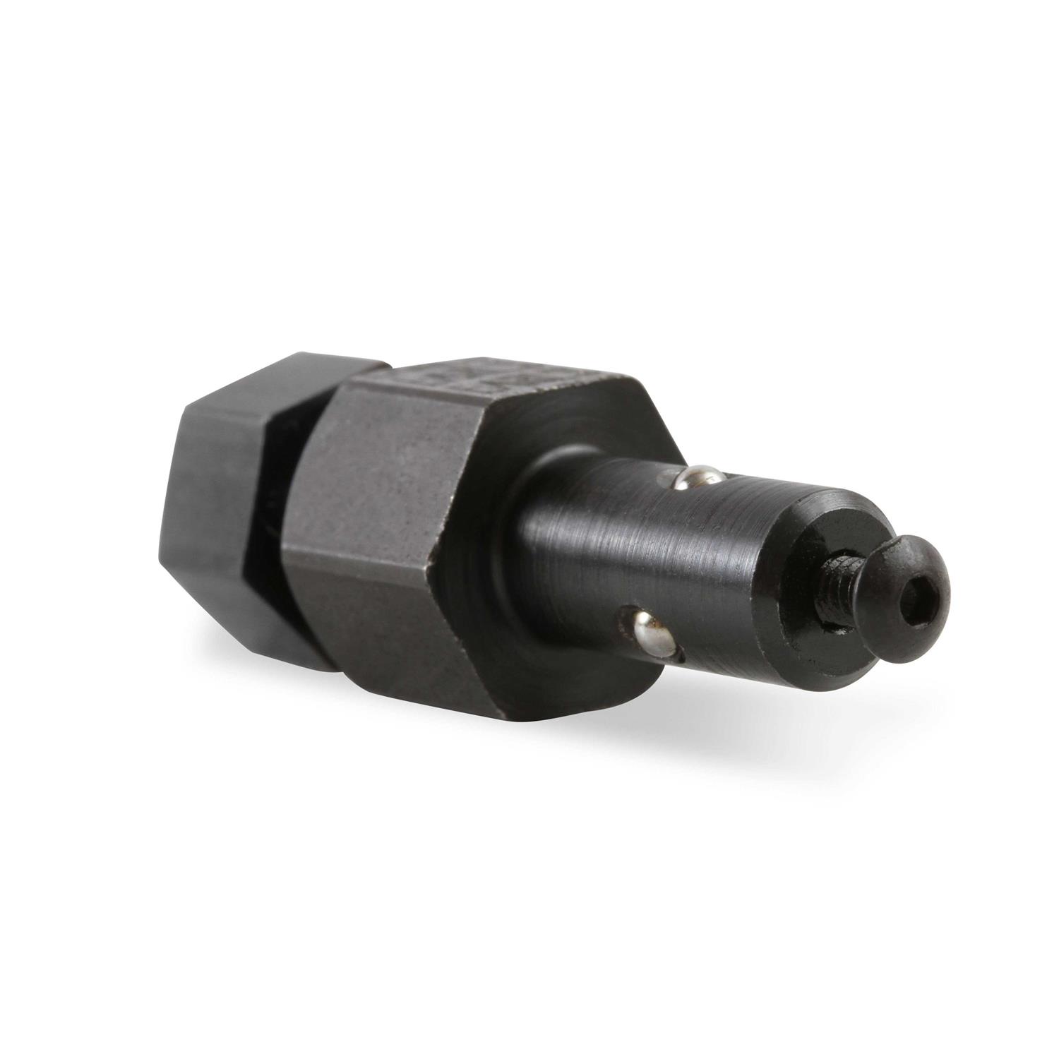 Earl’s ZC6516KERL Steel Hardline Kit - Inhomebuy