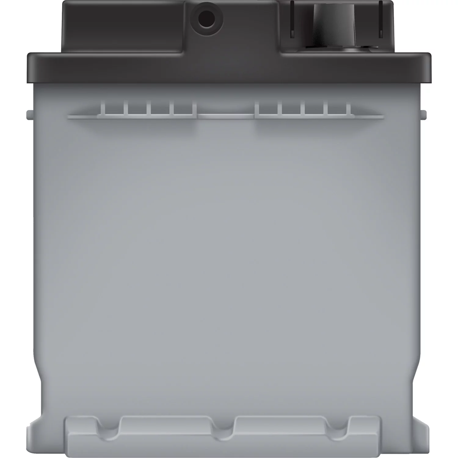 EverStart Platinum BOXED AGM Battery, Group Size H8 / LN5 / 49 12 Volt, 900 CCA - Inhomebuy