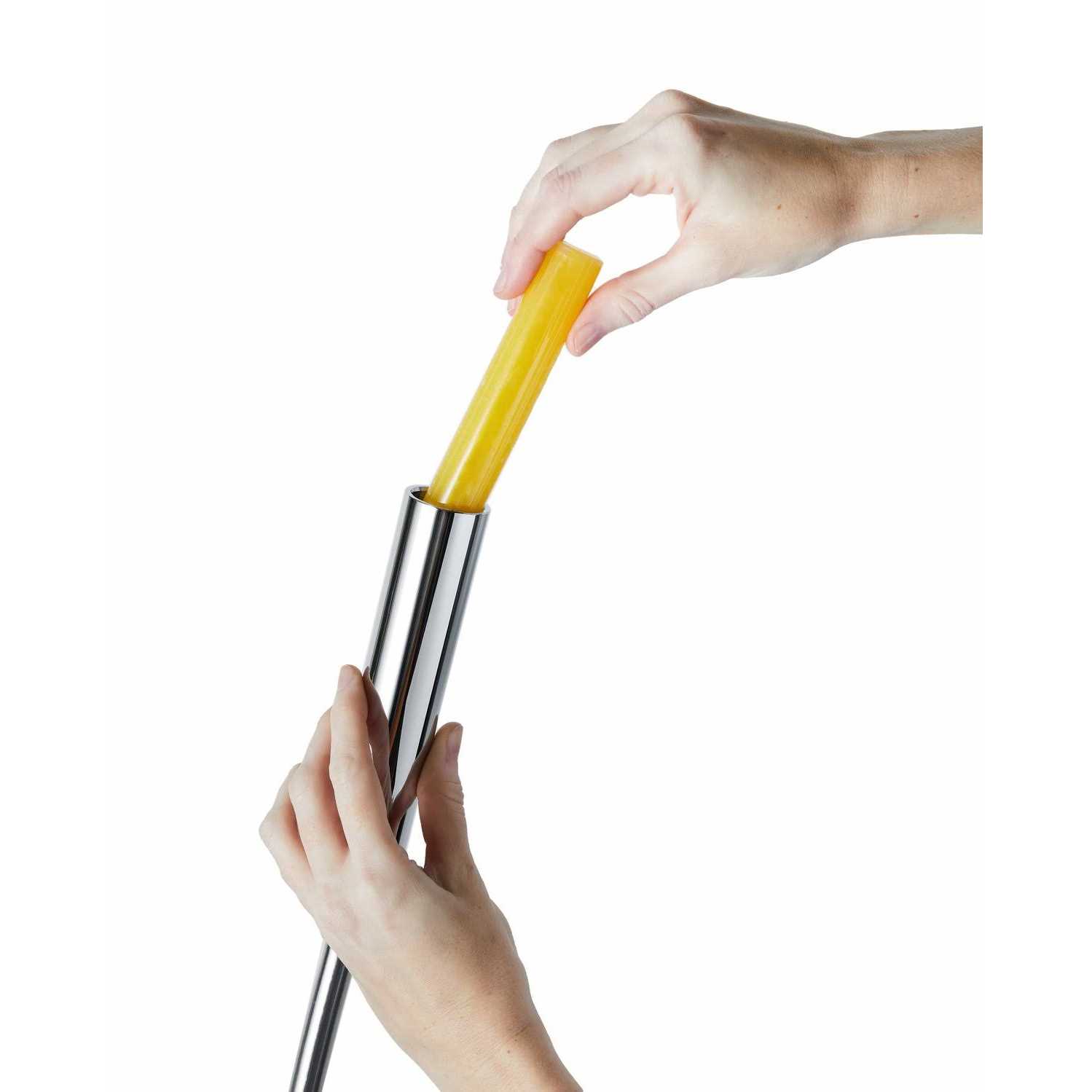 Vita Country Corner Picket - Inhomebuy