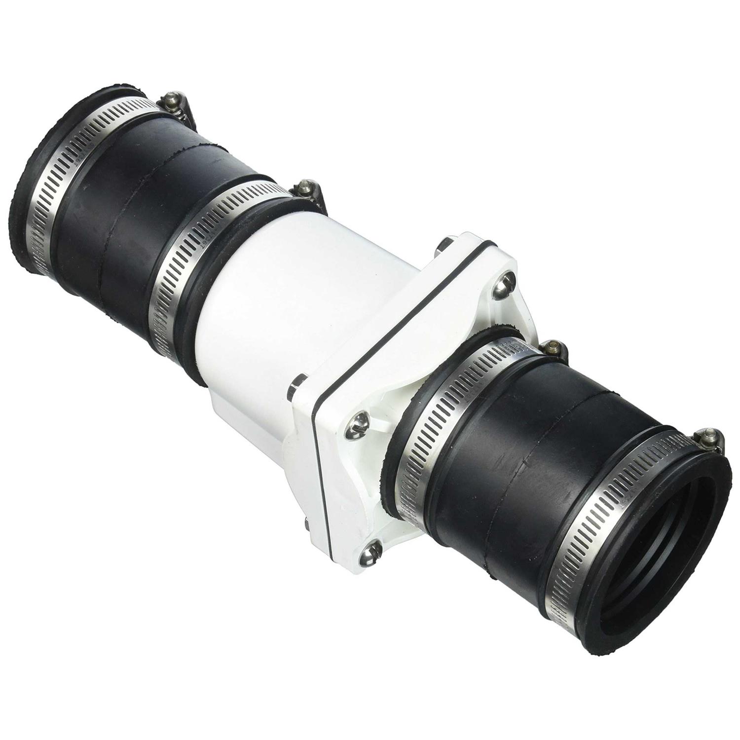 Zoeller 3/10 HP,Pump System,120V,Vertical Float 900-0002 - Inhomebuy