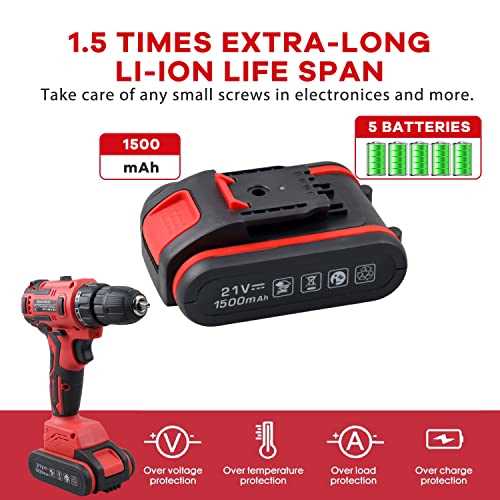 James Hardie Soffit Fiber Cement Vented Smooth Panel - Inhomebuy