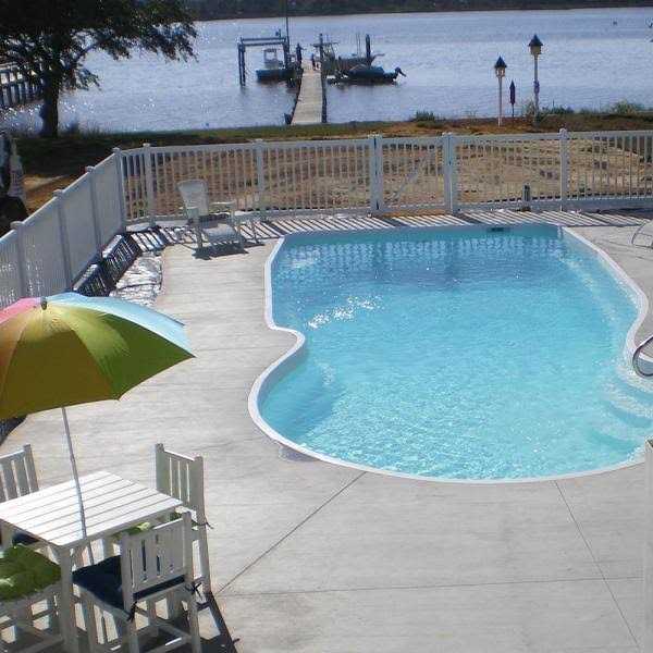 Weatherables H x 8 ft. W - Inhomebuy