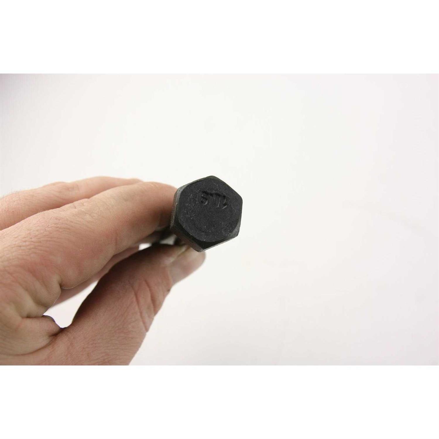 Dorman 13505 Control Arm Bolt Kit - Inhomebuy