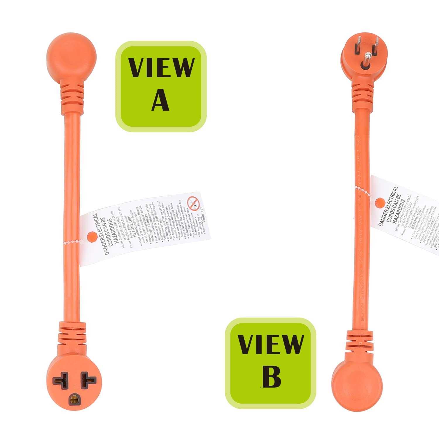 Dowling Magnets Iron Filings - Inhomebuy