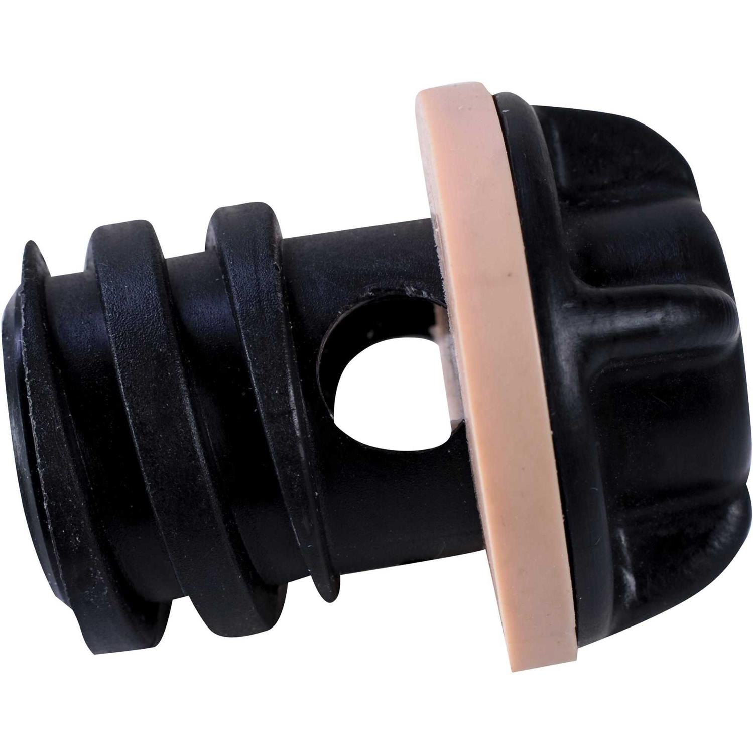 YETI Tie-Down Kit - Inhomebuy