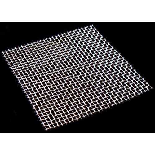 Woven Wire mesh 3 mesh – 7.3mm Aperture – by Inoxia Cut - Inhomebuy