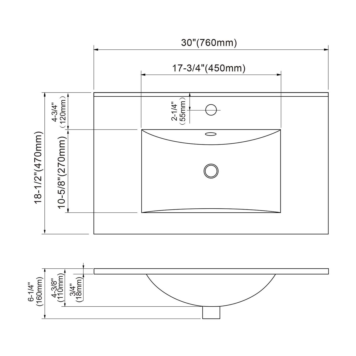Dowel Rods Wood Sticks Wooden Dowel Rods Unfinished Bamboo Sticks - Inhomebuy