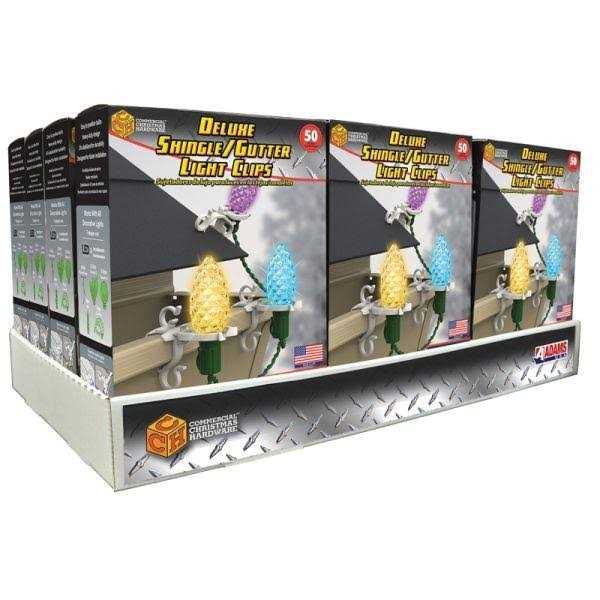 Deluxe Materials Perfect Plastic Putty - Inhomebuy