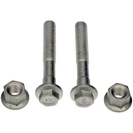 Dorman 14883 Suspension Control Arm Bolt - Inhomebuy