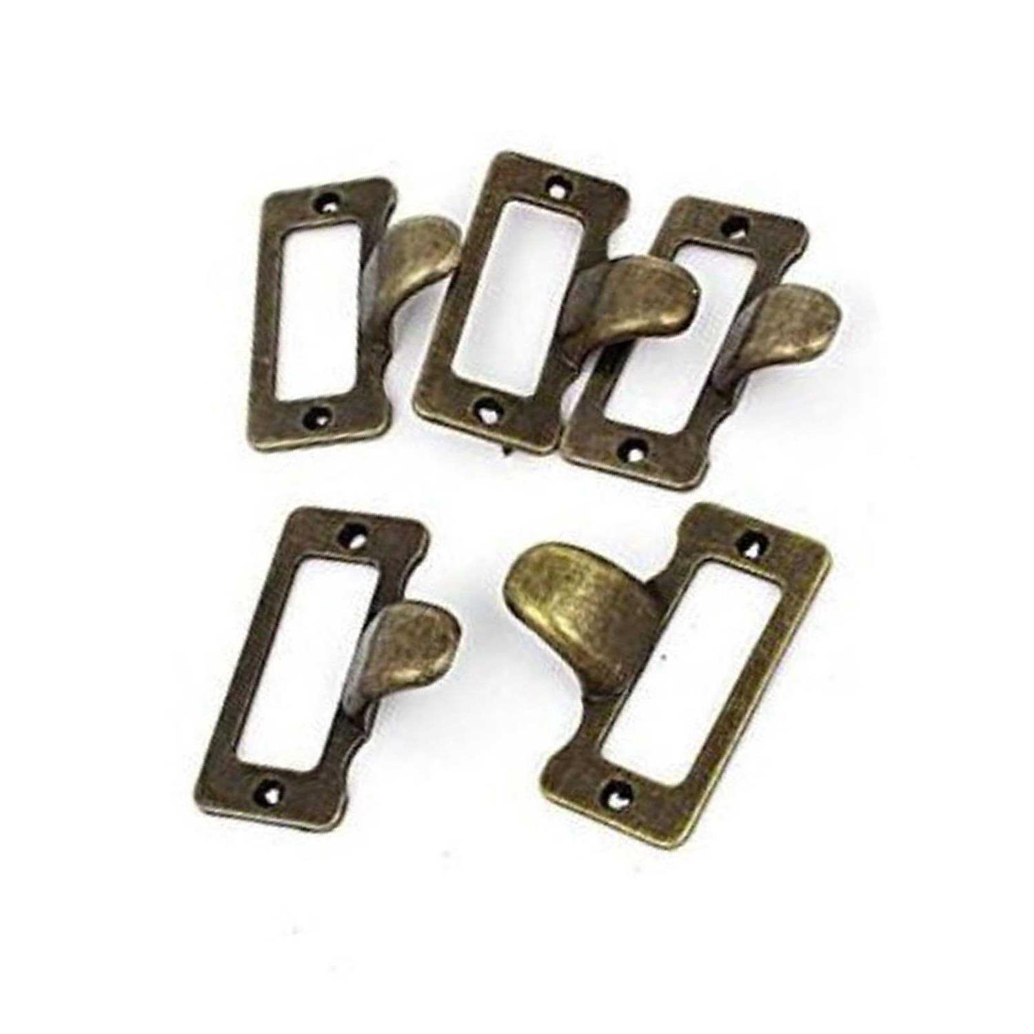 DD Dedeo Tool Set with Drill 108Pcs Cordless Drill Household Power Tools Set with 16.8V Lithium Driver Claw Hammer Wrenches Pliers DIY Accessories - Inhomebuy