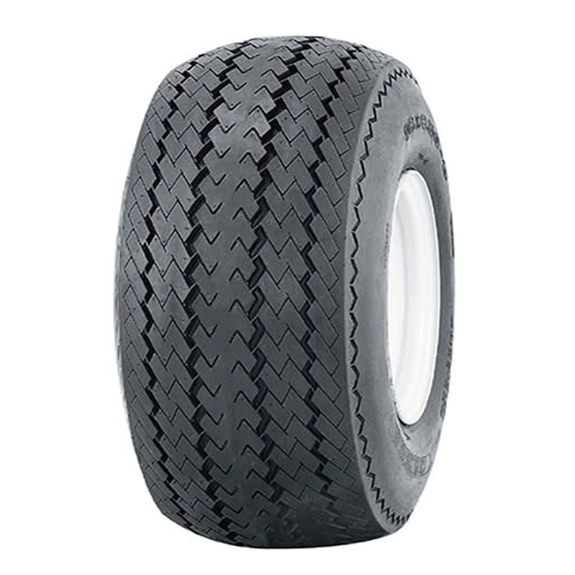 Air-Loc Golf Cart 18X8.50-8 82 C Golf Tire - Inhomebuy