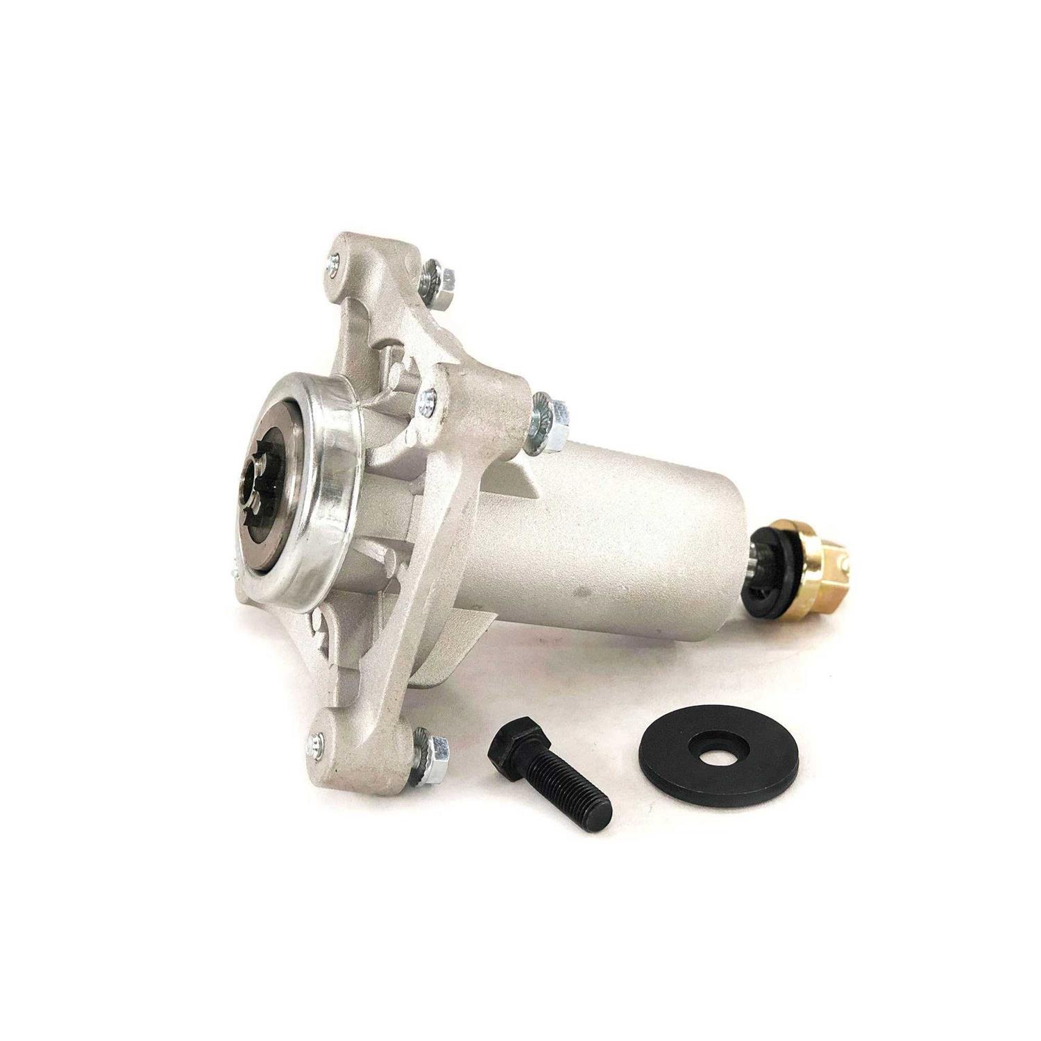 MOVIRON RUIXIN PRO RX-008 Professional Knife Sharpener Whetstones - Inhomebuy