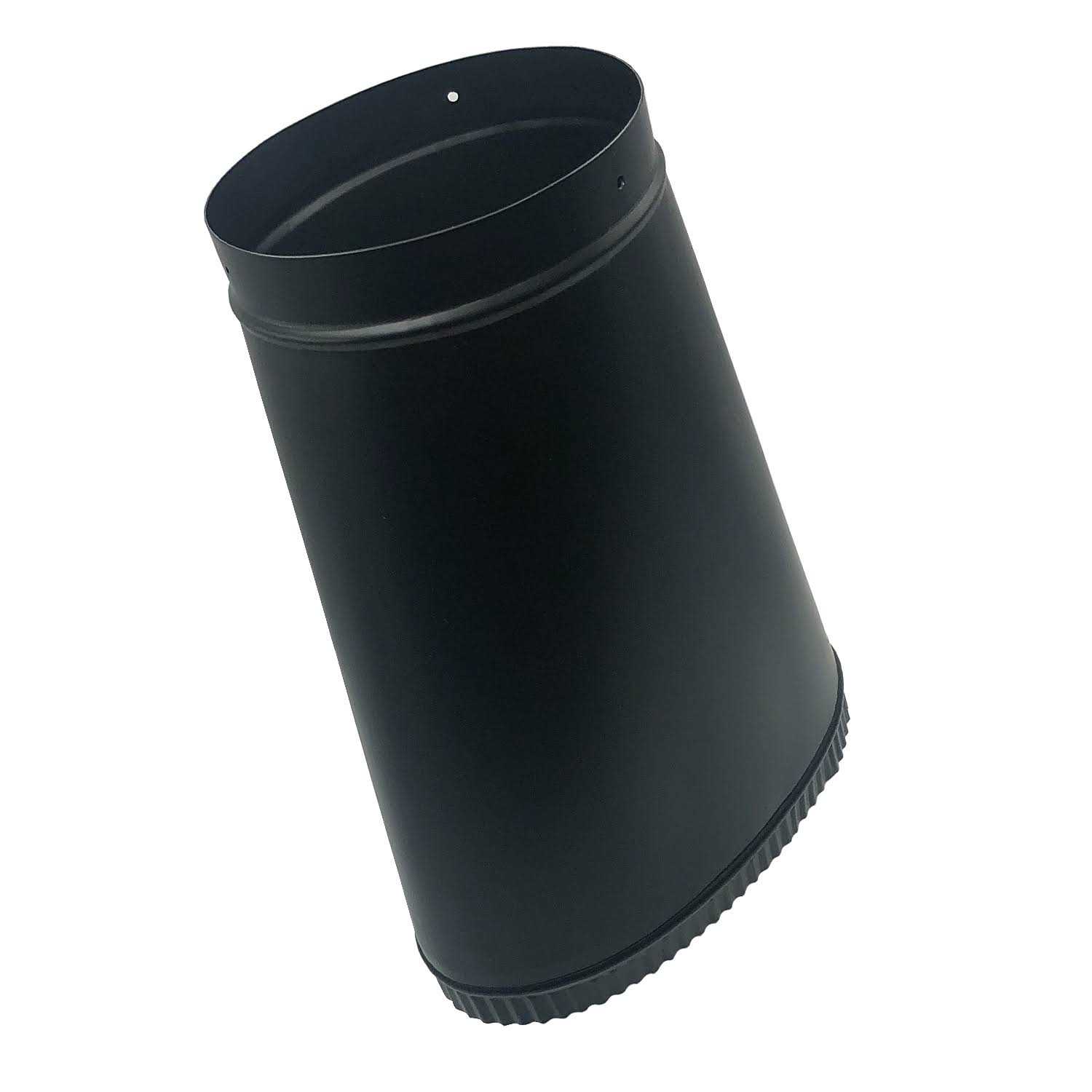 Veritas Side-Clamping Honing Guide - Inhomebuy