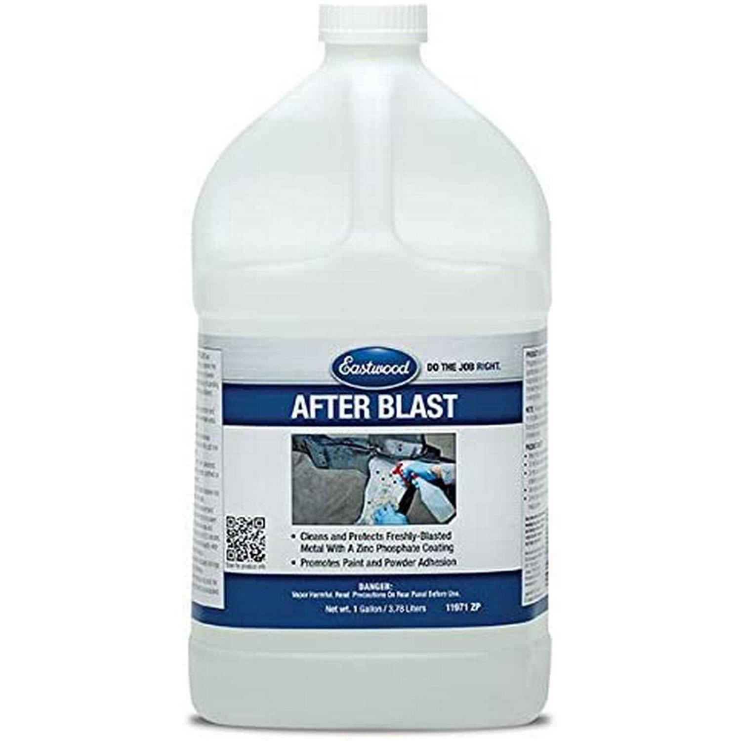 Eastwood Aerosol Nozzle w/ 24 in. Extension Hose For Male Stem Spray Cans Actuators - Inhomebuy